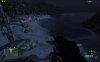 Crysis 2008-01-08 18-18-21-85.jpg